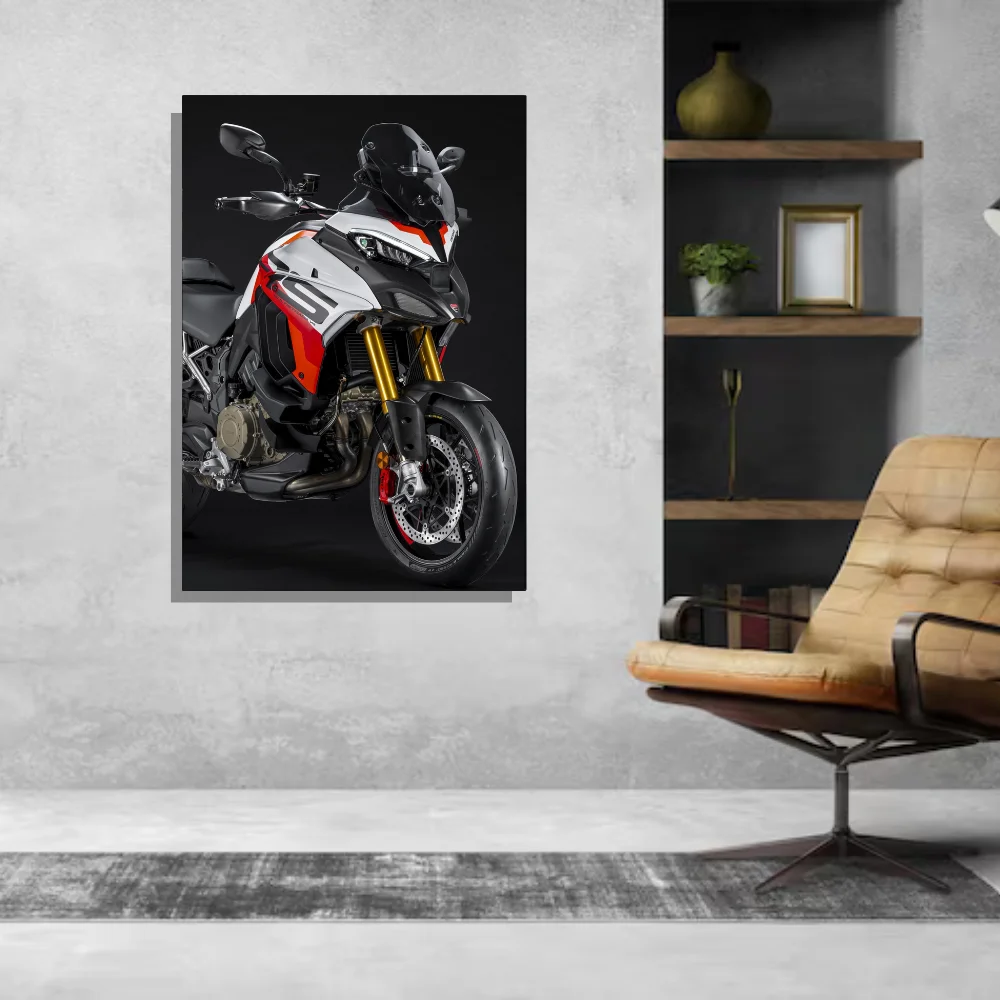 car poster, supercar poster, car wall poster, supercar wall poster, porsche car poster